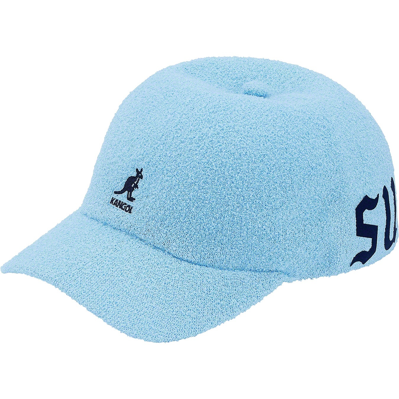 Supreme®/Kangol® Bermuda Spacecap view 2